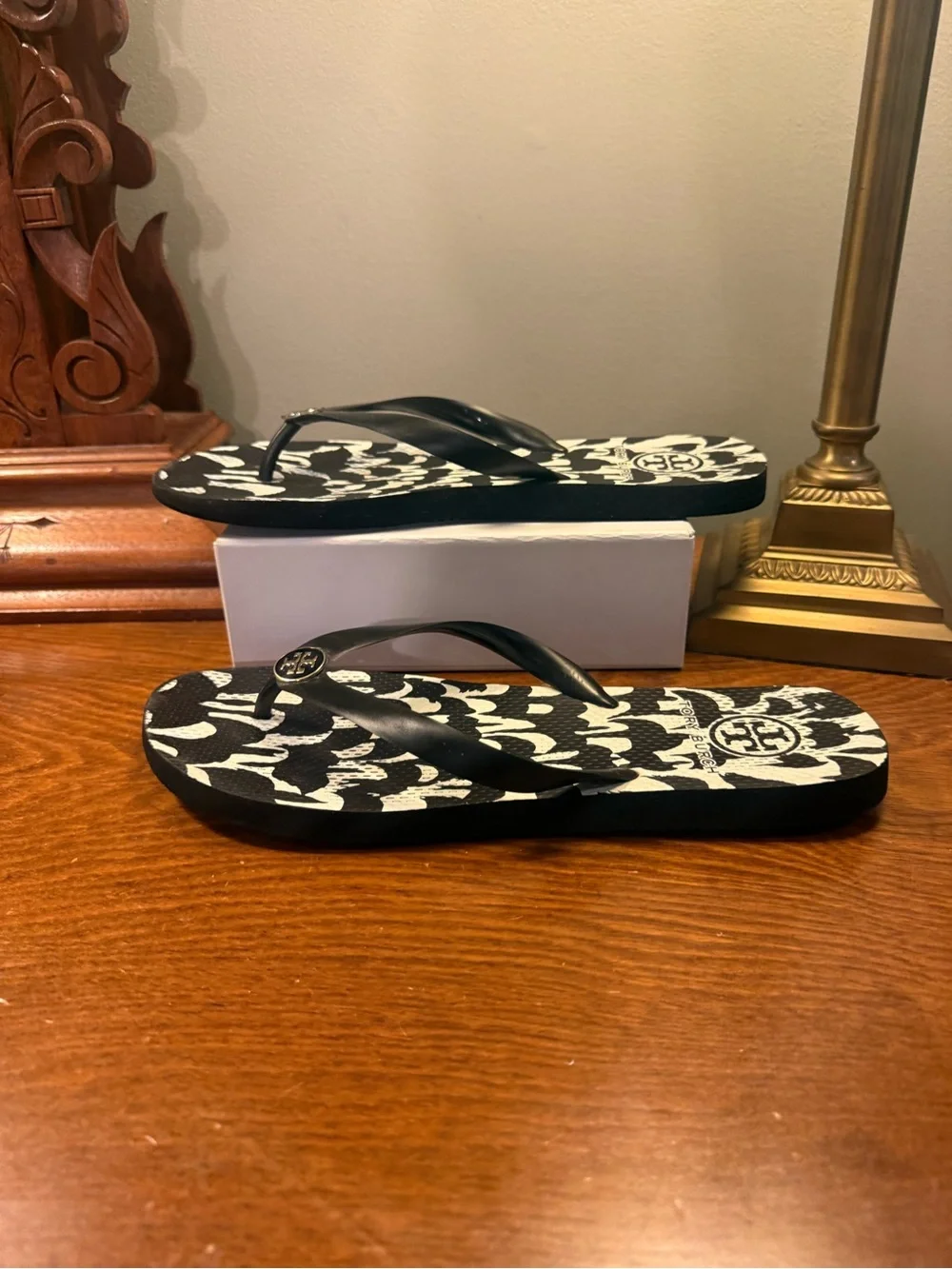 Tory Burch tory burch